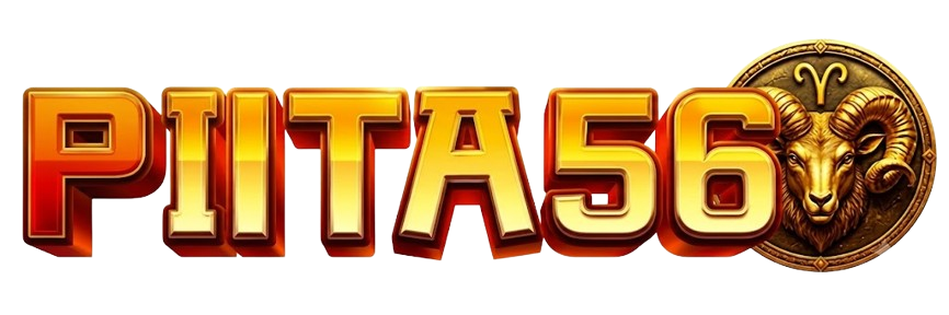 pita56